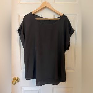 Women’s blouse size L